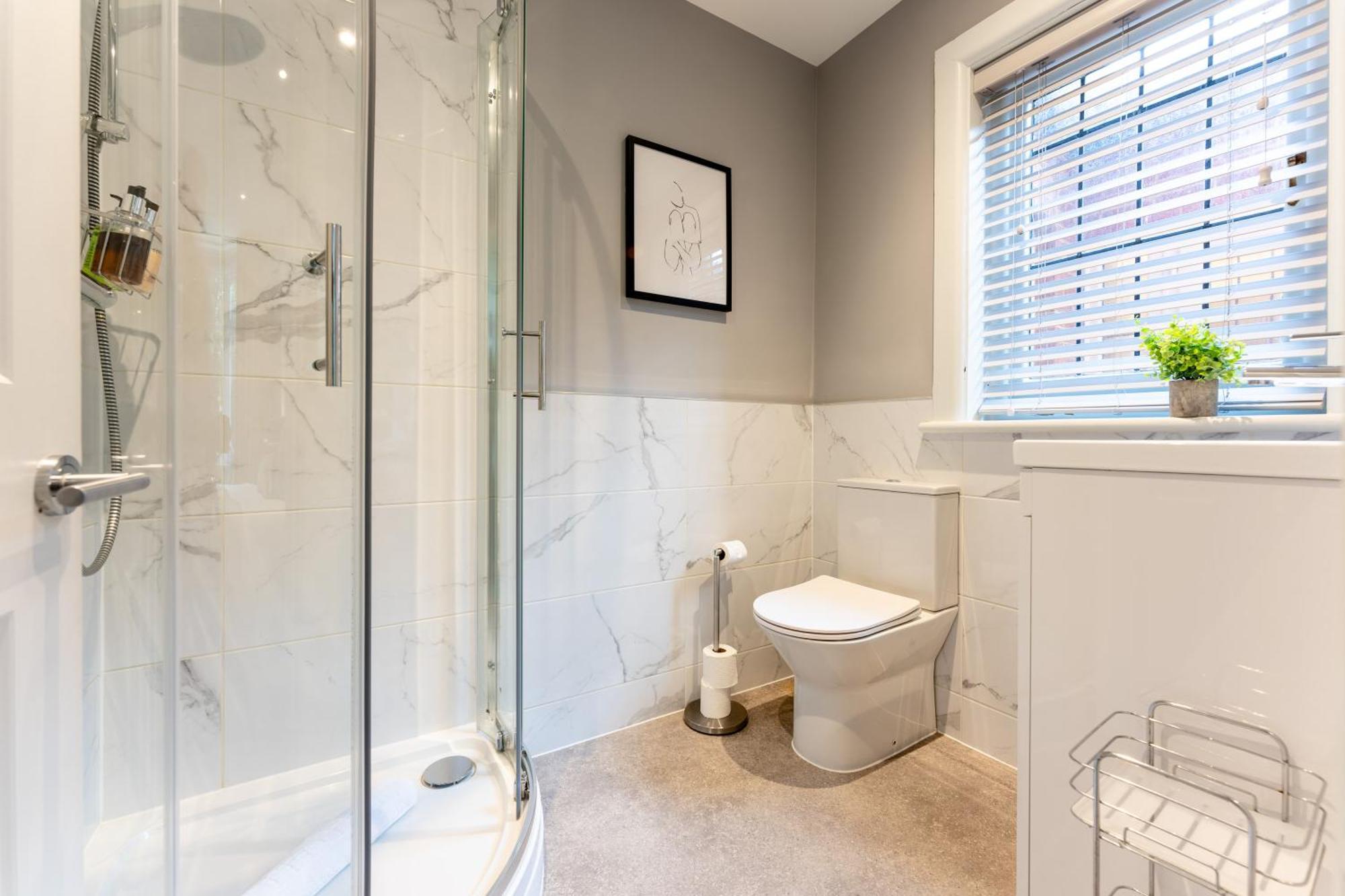 The Cransley By Grandeur Property Bournemouth Kültér fotó